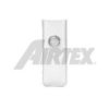 AIRTEX FS30 Filter, fuel pump